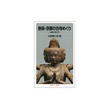 Nara Kyoto Buddhist Statue