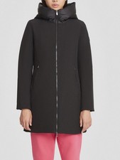 Ciesse piumini mire 3.0