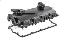 Valve cover hans pries - 117, 766