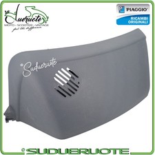 Parafango Anteriore Ape 50 2T