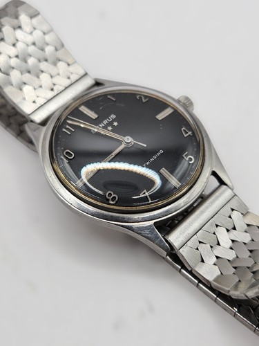 Orologio uomo automatico