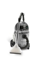 Aspirapolvere Aspiraliquidi