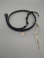 Bracciale CHAN LUU FF14 Dragon