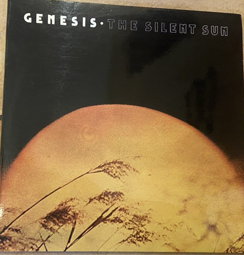 Vinile 1980 genesis the - vinile,