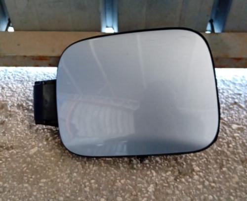 Tappo gasolio citroen - citroen, c3