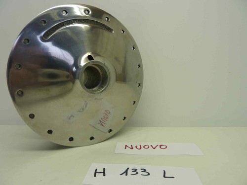 Aermacchi cagiva amf - aermacchi,