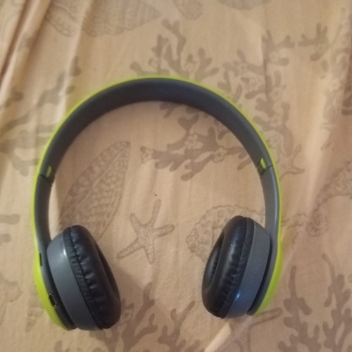 P47 wireless - p47,