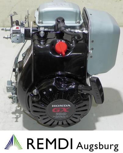 Motore industriale honda circa - motore,