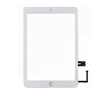 TOUCH SCREEN PER APPLE IPAD 6