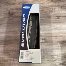 Pneumatico pieghevole schwalbe - pieghevole,