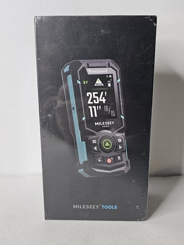 Nuovo milessey s50 misura - milessey,