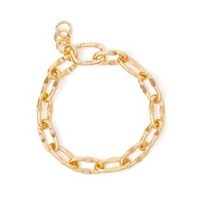 SODINI Bracciale Catena