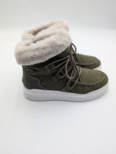 Stivali neve romika donna - stivali,
