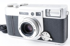 [OPT MINT] Fuji Fujifilm
