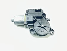 MOTORINO ALZAVETRO POSTERIORE