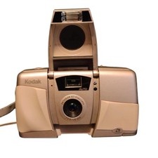 Macchina fotografica analogica Kodak advantix C300