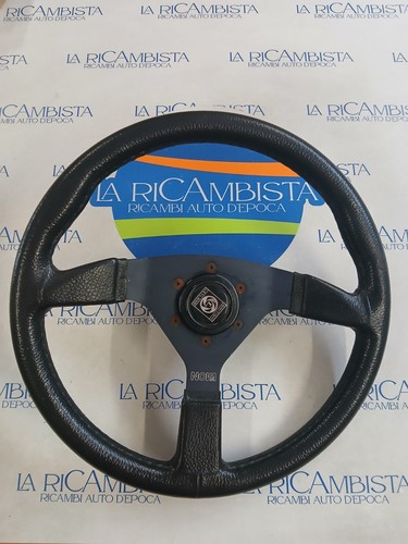 Volante nova innocenti mini - nova,