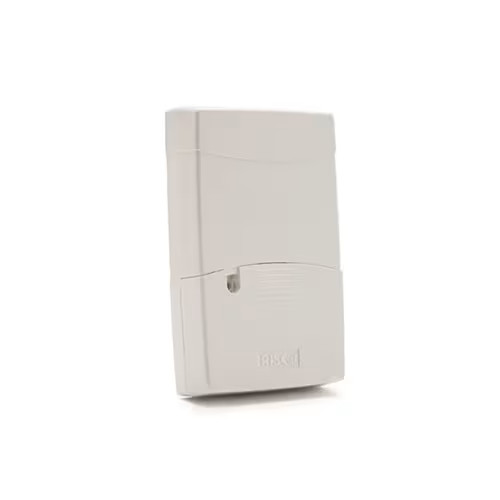 Risco rp432ews800a - risco,
