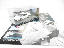 1:43 Eagelmoss J. Bond Coll