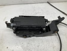 FRENO DI STAZIONAMENTO ELETTRICO PER RENAULT Scenic 3° Serie 360105231R (03>06