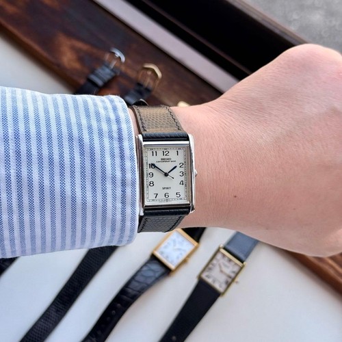 Vintage seiko 5s21 - vintage, 5s21-5a00
