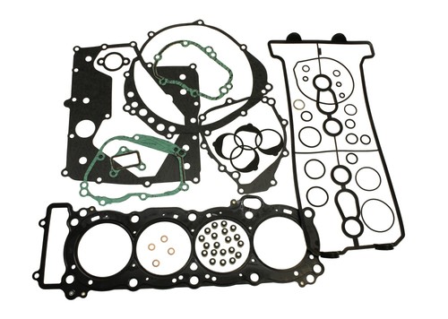 Motor dichtsatz komplett für - motor-dichtsatz,