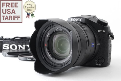 Quasi come nuovo sony - [quasi,