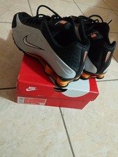 scarpe nike shox