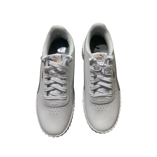 Sneakers donna puma carina - sneakers,
