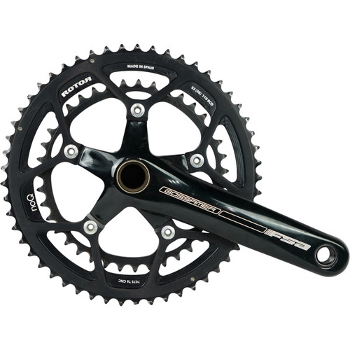 Guarnitura fsa gossamer road - guarnitura,