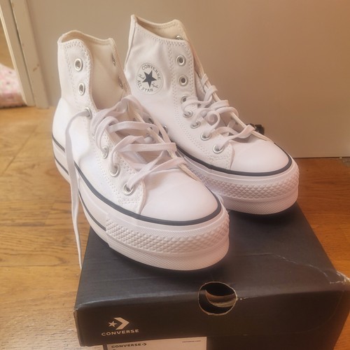 Donna chuck taylor all star - taylor,