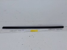 Modanatura rivestimento