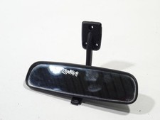 Specchietto retrovisore