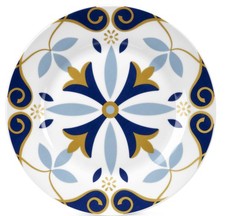 Fade Alhambra, servizio tavola