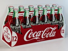 Coca-Cola Coca Cola Confezione