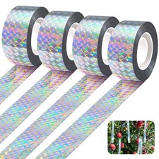 Muyohix Nastro Dissuasori per