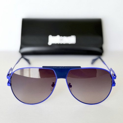 Occhiali sole just cavalli - da,