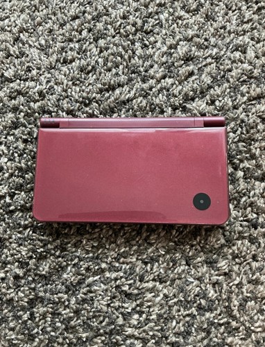 Nintendo dsi bordeaux - dsi,