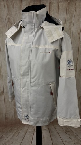 Anapurna thermic polar - polar, uomo