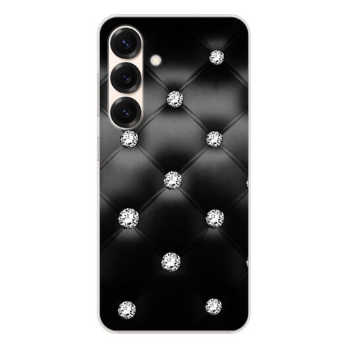 Custodia silicone - custodia, in