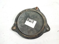Fiat Ducato 2011 altra parte