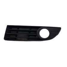 Griglia fendinebbia sinistra Volkswagen Polo 9N 2005-2009