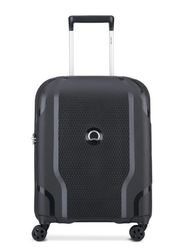 Trolley delsey clavel - clavel, mr