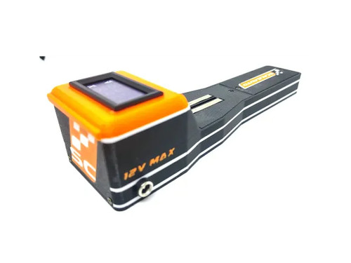 Scaleauto 5068 tester - sc-5068, da