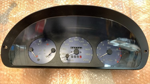Quadro strumenti fiat - strumenti,