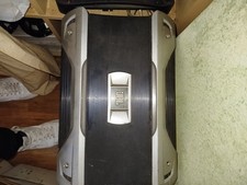 JBL GTO 7001 