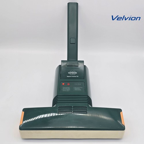 Vorwerk fresco tappeto vtf - vorwerk,