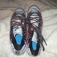 Scarpe basket jordan zion 3 - scarpe,