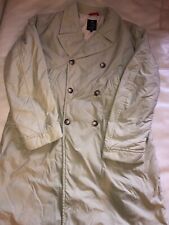 Impermeabile Fay 2 XL