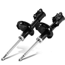 PER HYUNDAI i20 1.2 1.1 1.4